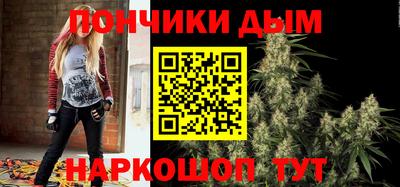 меф Кингисепп