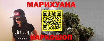 меф Кингисепп