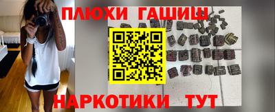 меф Кингисепп