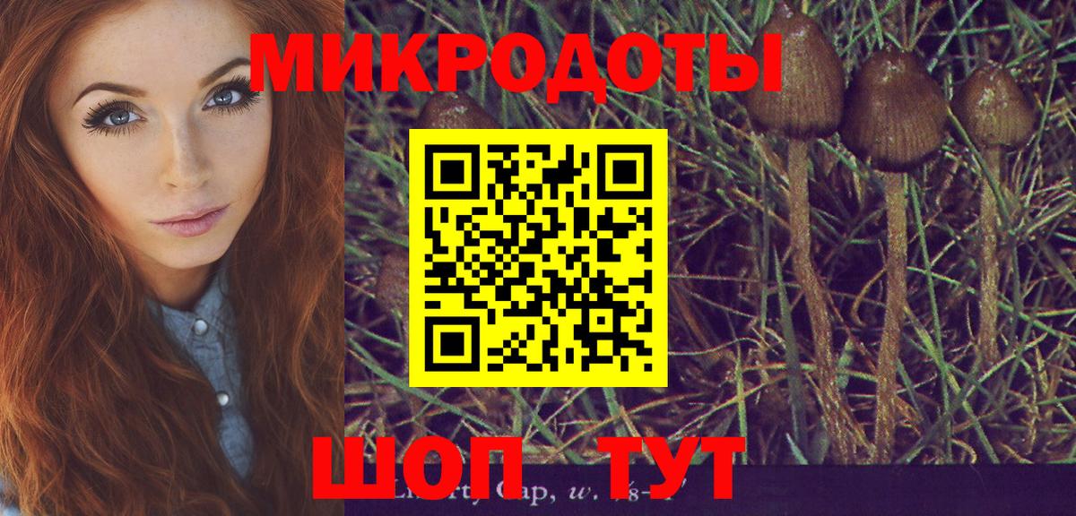 Галлюциногенные грибы ЛСД Азов